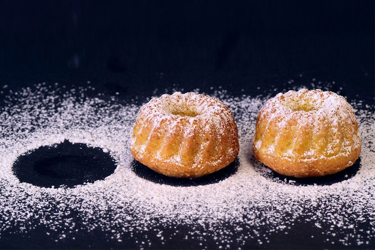 comunicazione aziendale