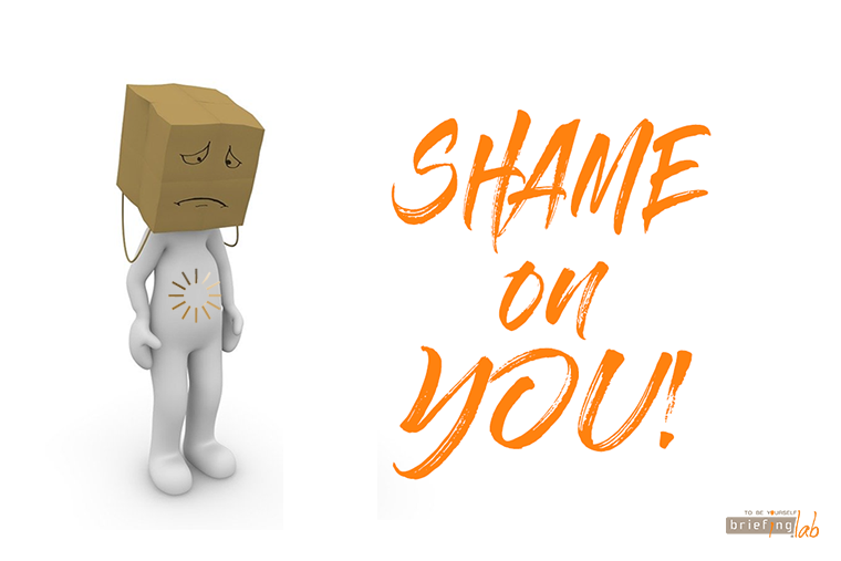 aggiornamento SEO di Google