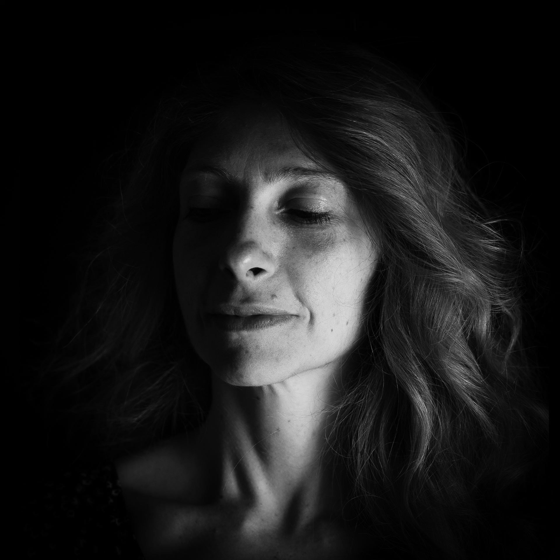 copywriting, storytelling e strategia